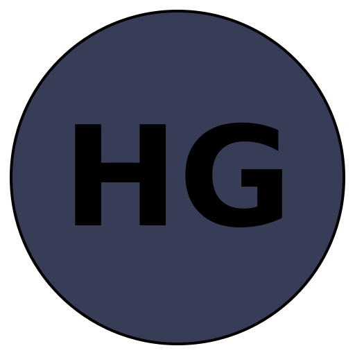 HarmonyGardeners